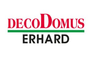 Read more about the article Decodomus Erhard