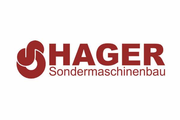 Hager Sondermaschinenbau GmbH