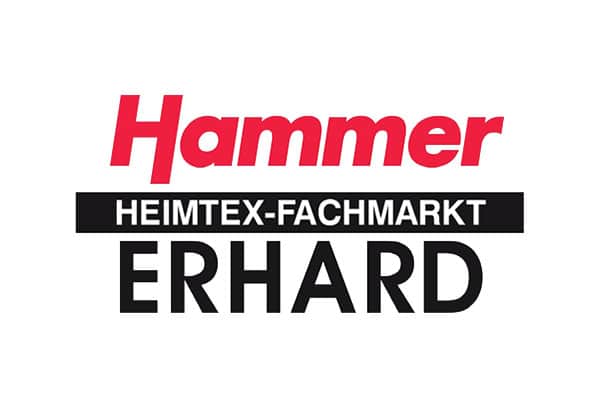 Hammer Erhard