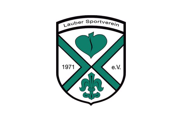 logo-lauber-sv
