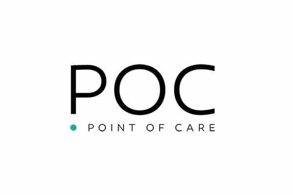 logo-point-of-care