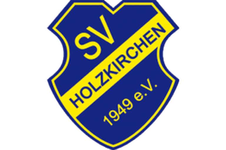 SV Holzkirchen