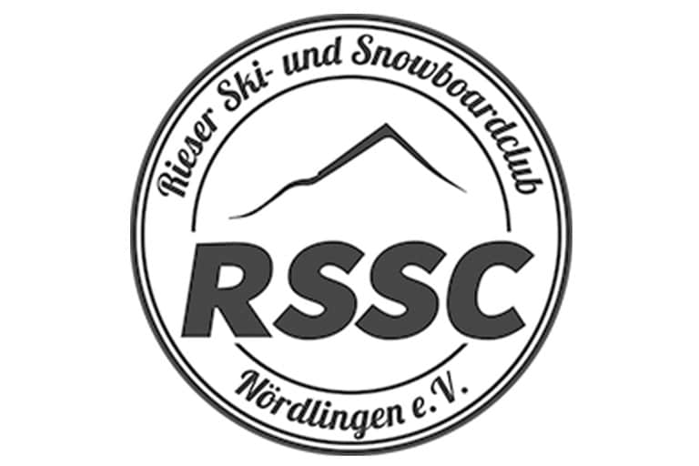 Read more about the article RSSC Nördlingen